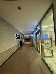 One Holland Village (D10), Shop House #496209331